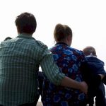 Aile İçi Disiplin ve Problem Çözme Aile İçi Disiplin ve Problem Çözme