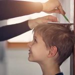 Çocuğun Normal Gelişimi ve Gelişimin Aşamaları - Kız ve Erkek Çocuklarda Boy ve Kilo Gelişimi Çocuğun Normal Gelişimi ve Gelişimin Aşamaları - Kız ve Erkek Çocuklarda Boy ve Kilo Gelişimi