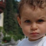 Sözel Olmayan Öğrenme Güçlüğü - SOÖG (Nonverbal Learning Disability - NLD)