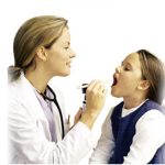 Okul öncesi CHECK-UP