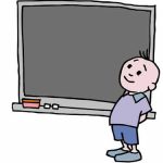 Okul Öncesi Eğitim Nedir?