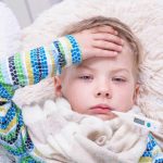 Rota Virüs Nedir? Rota Virüs Nedir?