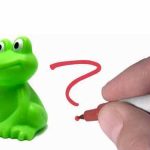 Disiplin Gerçekten Önemli mi? (4.Bölüm)