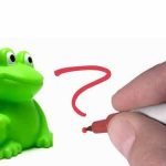 Disiplin Gerçekten Önemli mi? (3.Bölüm)
