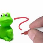 Disiplin Gerçekten Önemli mi? (2.Bölüm)