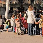 Yuvaya Başlarken Ayrılma Süreci