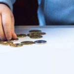 Çocukta Para Kavramı