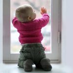 Oyun Oynamanın Karşı Konulmaz Gücü Oyun Oynamanın Karşı Konulmaz Gücü