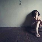 Depresyon Adım Adım Kalp Krizine Götürüyor