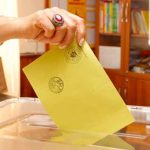 Seçim ve Seçim Sonrası Psikolojisi Seçim ve Seçim Sonrası Psikolojisi