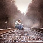 Günümüzün Hastalığı: Depresyon