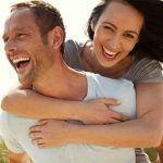 5 Adımda Mutlu İlişki 5 Adımda Mutlu İlişki