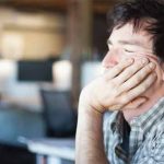 Kısa Süreli Bir Depresyon: Pazartesi Sendromu