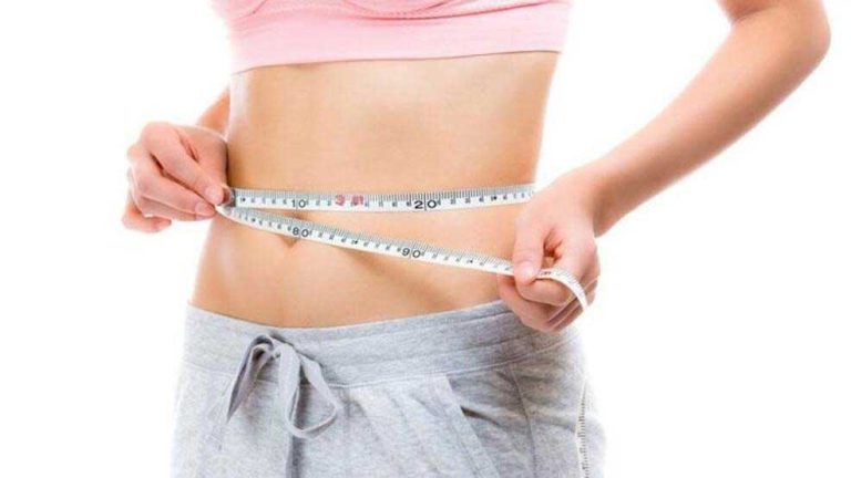 Kilo Problemini Kalıcı Olarak Nasıl Çözebiliriz?