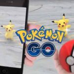 Dikkat! Pokemon GO Oyunu Bağımlılık Yapıyor