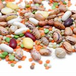 Posanın ( fiber ) Beslenmemizdeki Yeri Posanın ( fiber ) Beslenmemizdeki Yeri