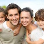 Aile Tutumları ve Çocuk Gelişimi Üzerine Etkileri