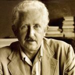 Makale...Ericson’un Sekiz Evresi ve Freud, Adler, Berne ve  Jung’un Kişilik Kuramlarıyla İlgili Yaklaşımlar.