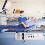 Hiperbarik Oksijen Tedavisi (HBOT) Nedir? Hiperbarik Oksijen Tedavisi (HBOT) Nedir?
