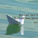 Numerolog, Enerji Terapisti Tülay ÖZER kimdir? Numerolog, Enerji Terapisti Tülay ÖZER kimdir?