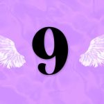 Numerolojide 9 (Dokuzun Değer ve Anlamı)