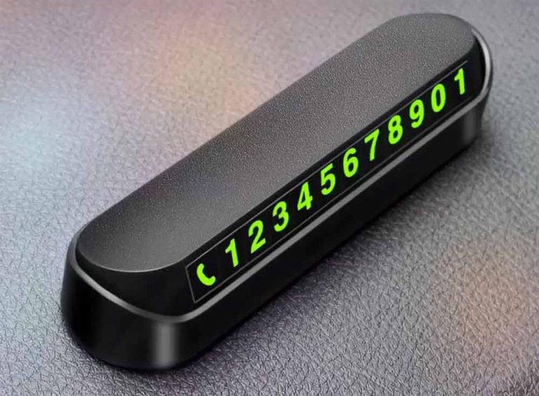 Telefon Numaramızın Frekansına Bakalım mı?