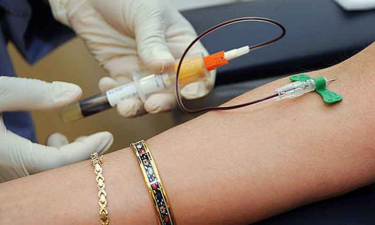 Fetal DNA Testi hakkında bilmeniz gerekenler