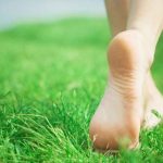 Enerji Hırsızlığı, Etkileri ve Çözümleri Enerji Hırsızlığı, Etkileri ve Çözümleri