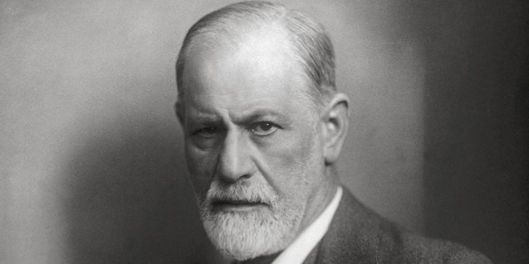 Freud ve Psikoseksüel Gelişim Dönemleri